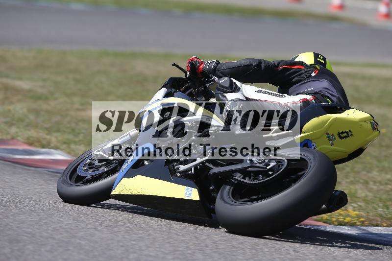 /Archiv-2024/45 25.07.2024 Speer Racing ADR/Gruppe weiss/84